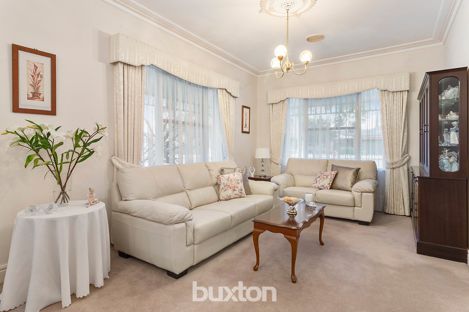 Gallery: 2 Monique Court