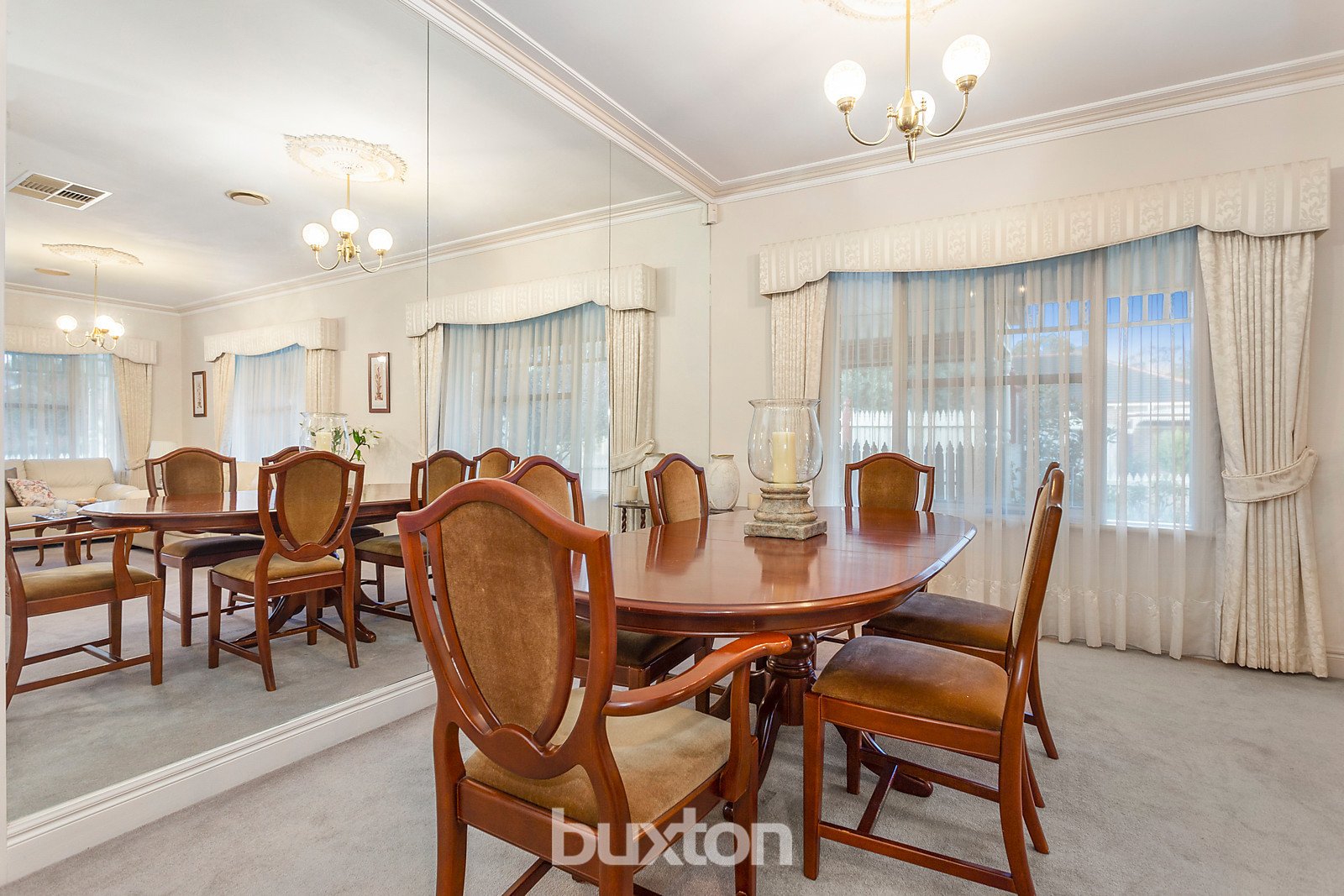 Gallery: 2 Monique Court