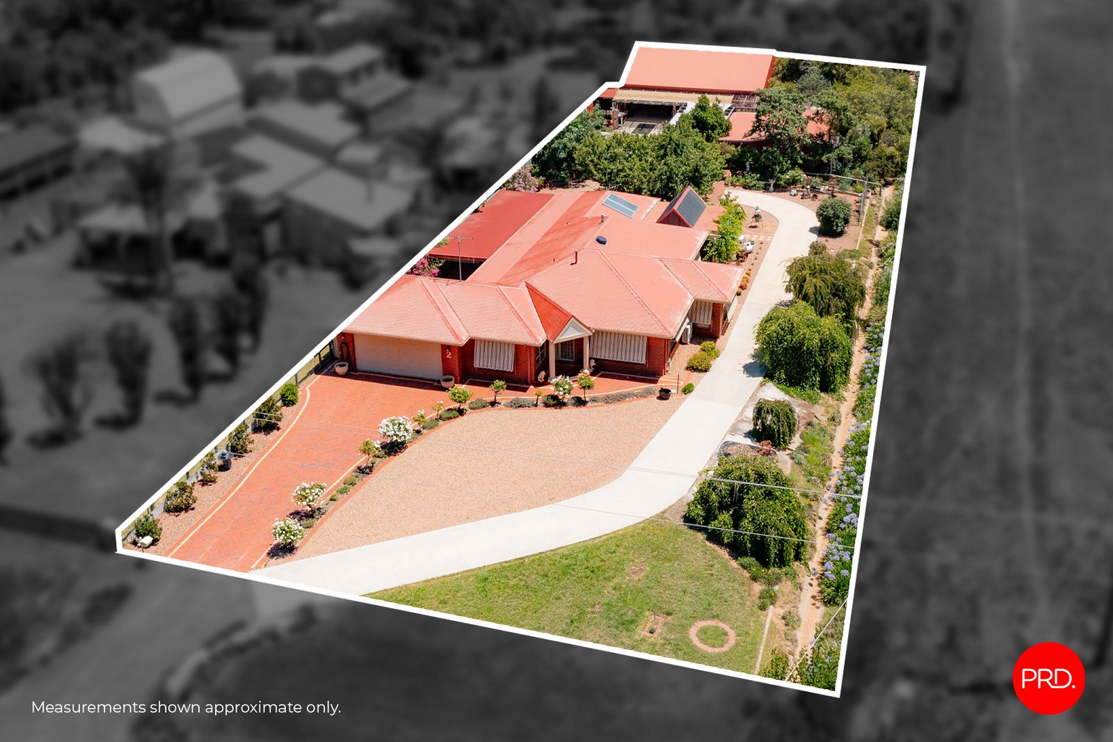 2 Monsants Road MAIDEN GULLY 1