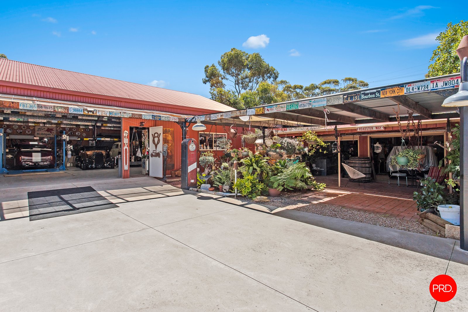 2 Monsants Road MAIDEN GULLY 2