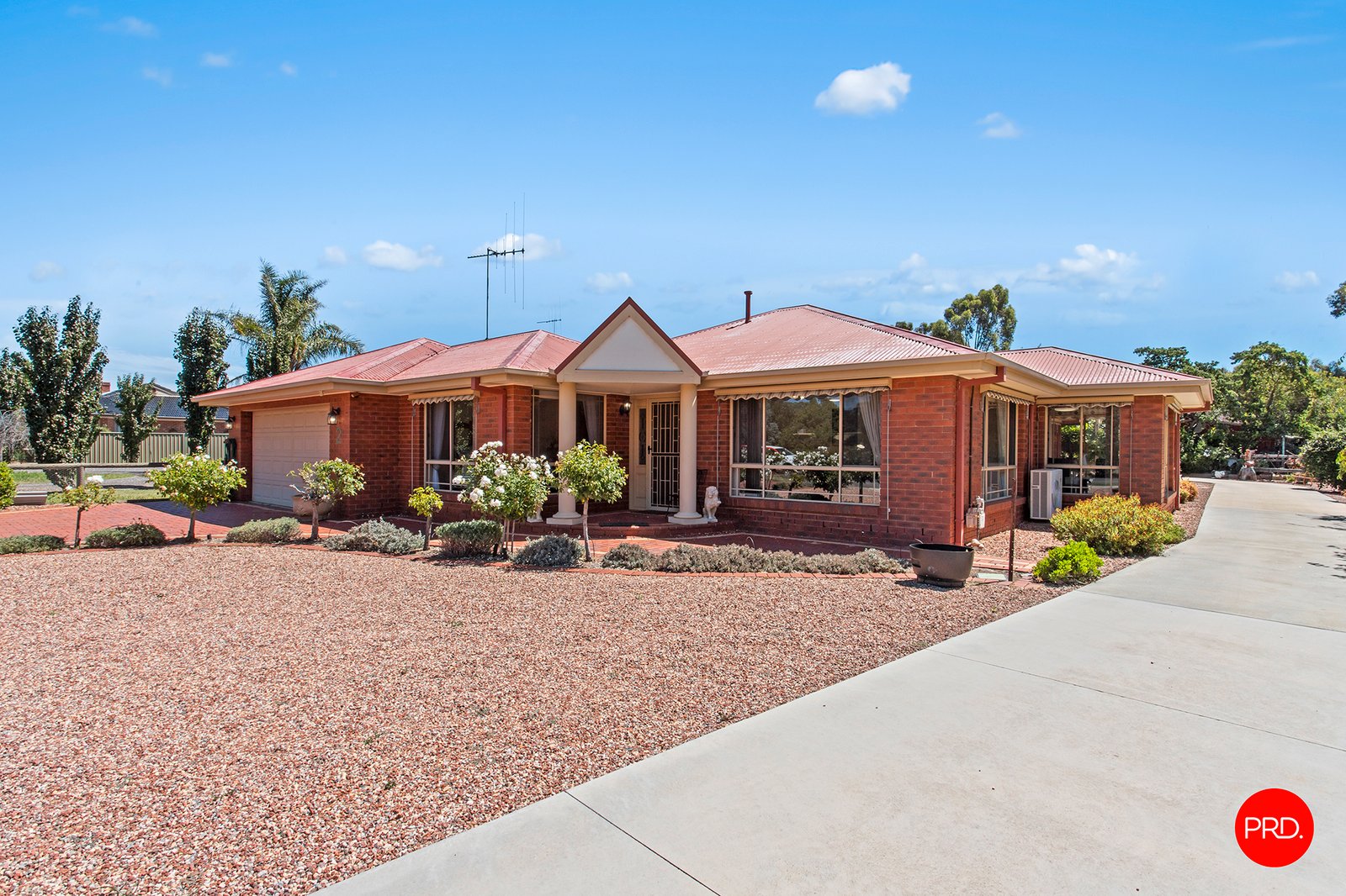 2 Monsants Road MAIDEN GULLY 4