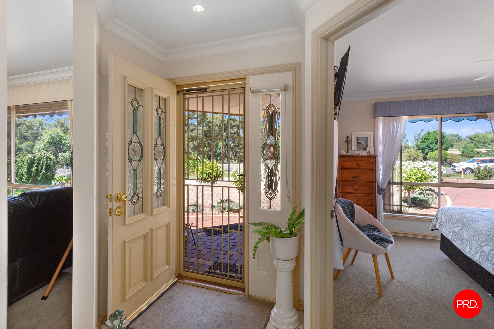 2 Monsants Road MAIDEN GULLY 5