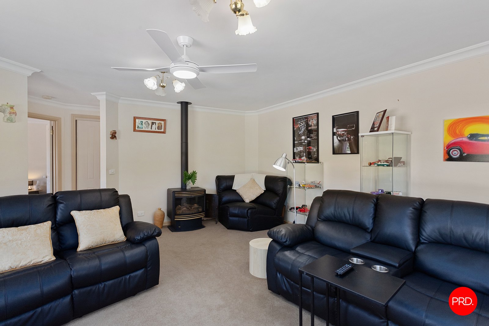 2 Monsants Road MAIDEN GULLY 7