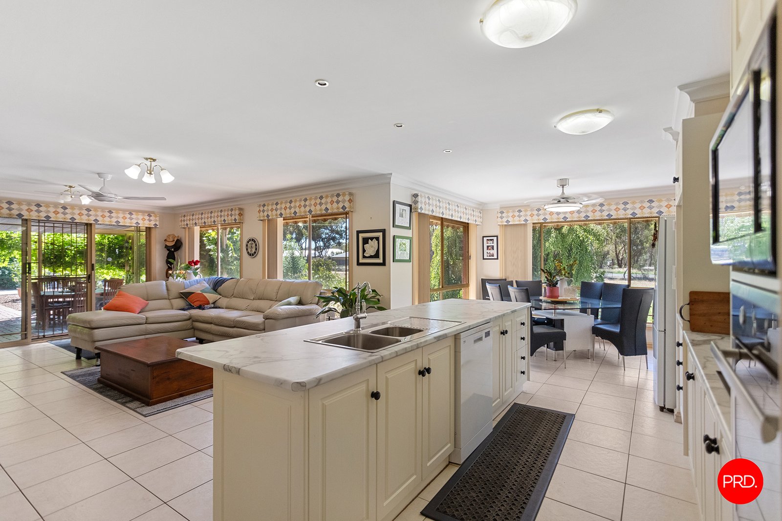 2 Monsants Road MAIDEN GULLY 8