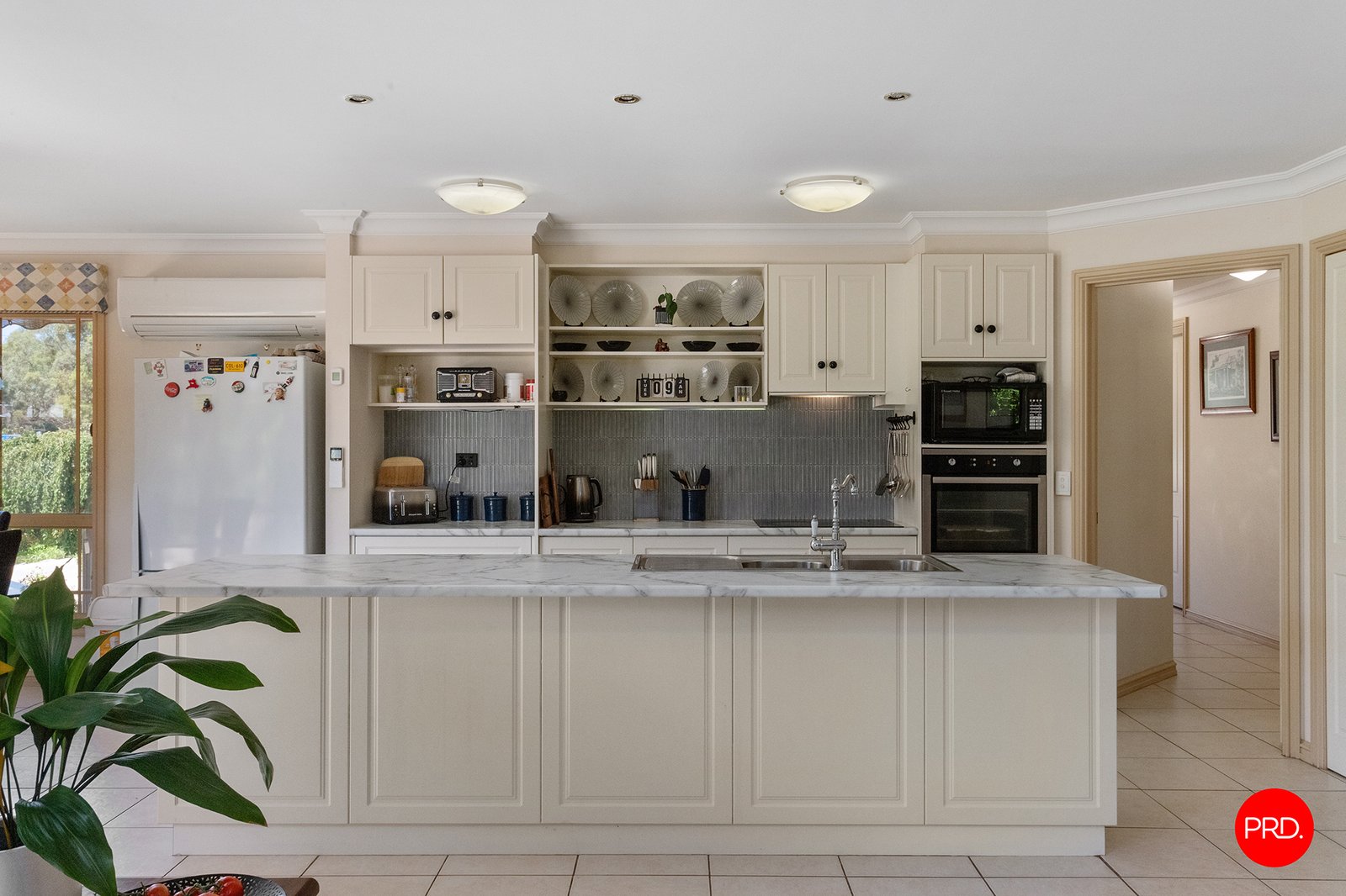 2 Monsants Road MAIDEN GULLY 9