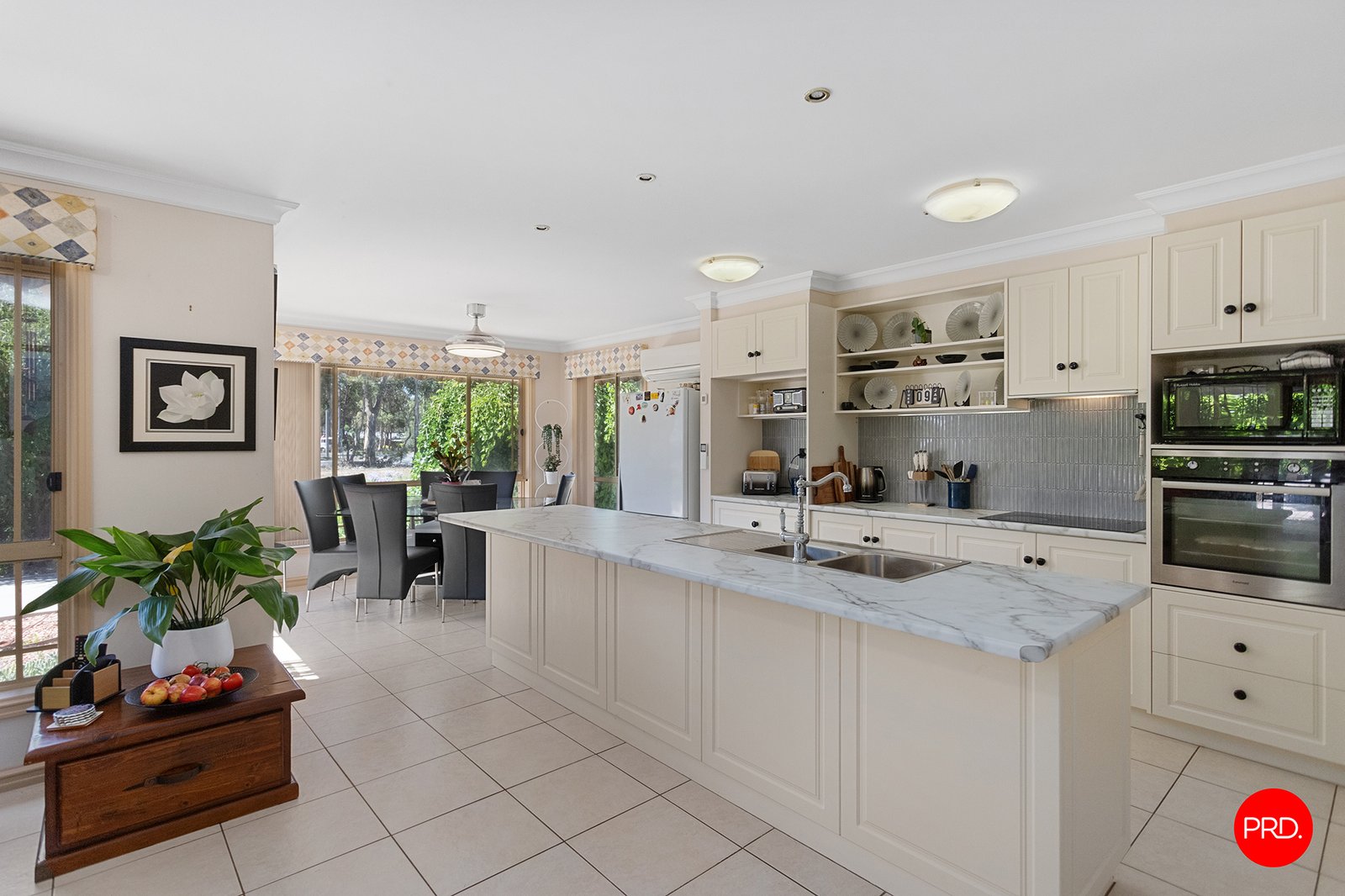 2 Monsants Road MAIDEN GULLY 10