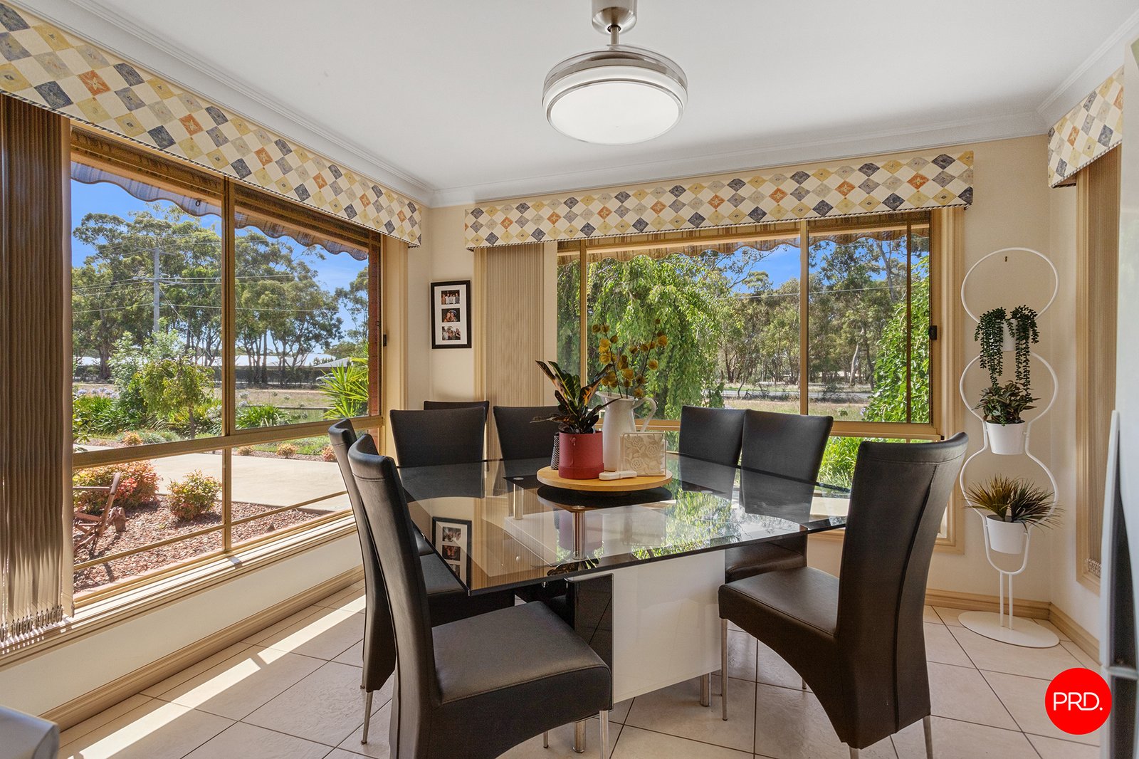 2 Monsants Road MAIDEN GULLY 11