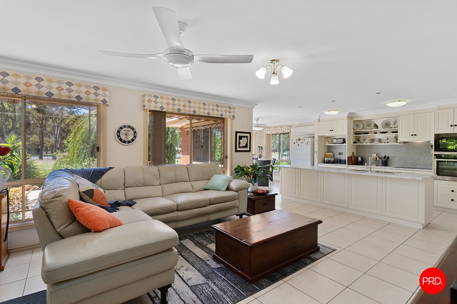 2 Monsants Road MAIDEN GULLY 12