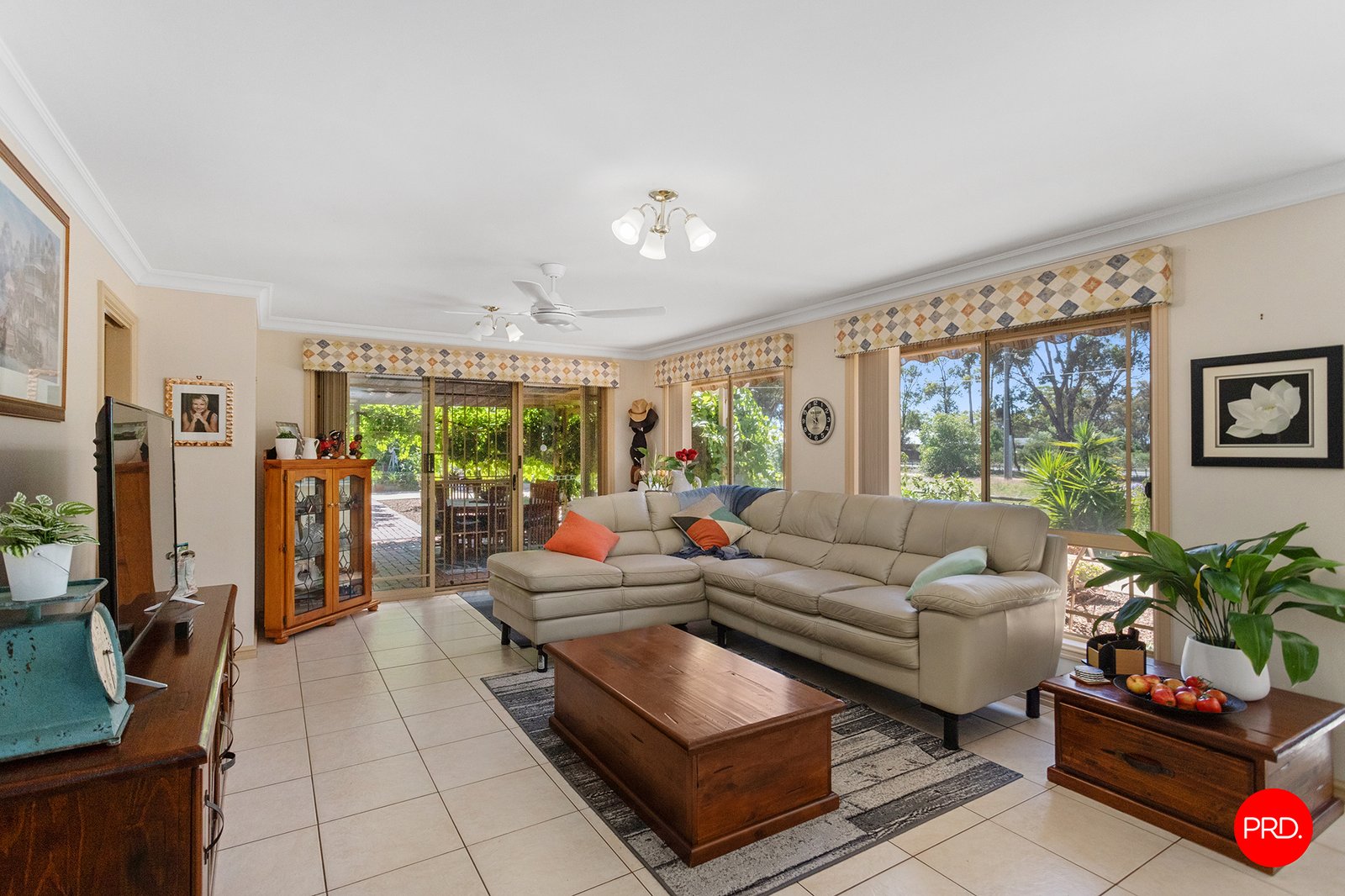 2 Monsants Road MAIDEN GULLY 13