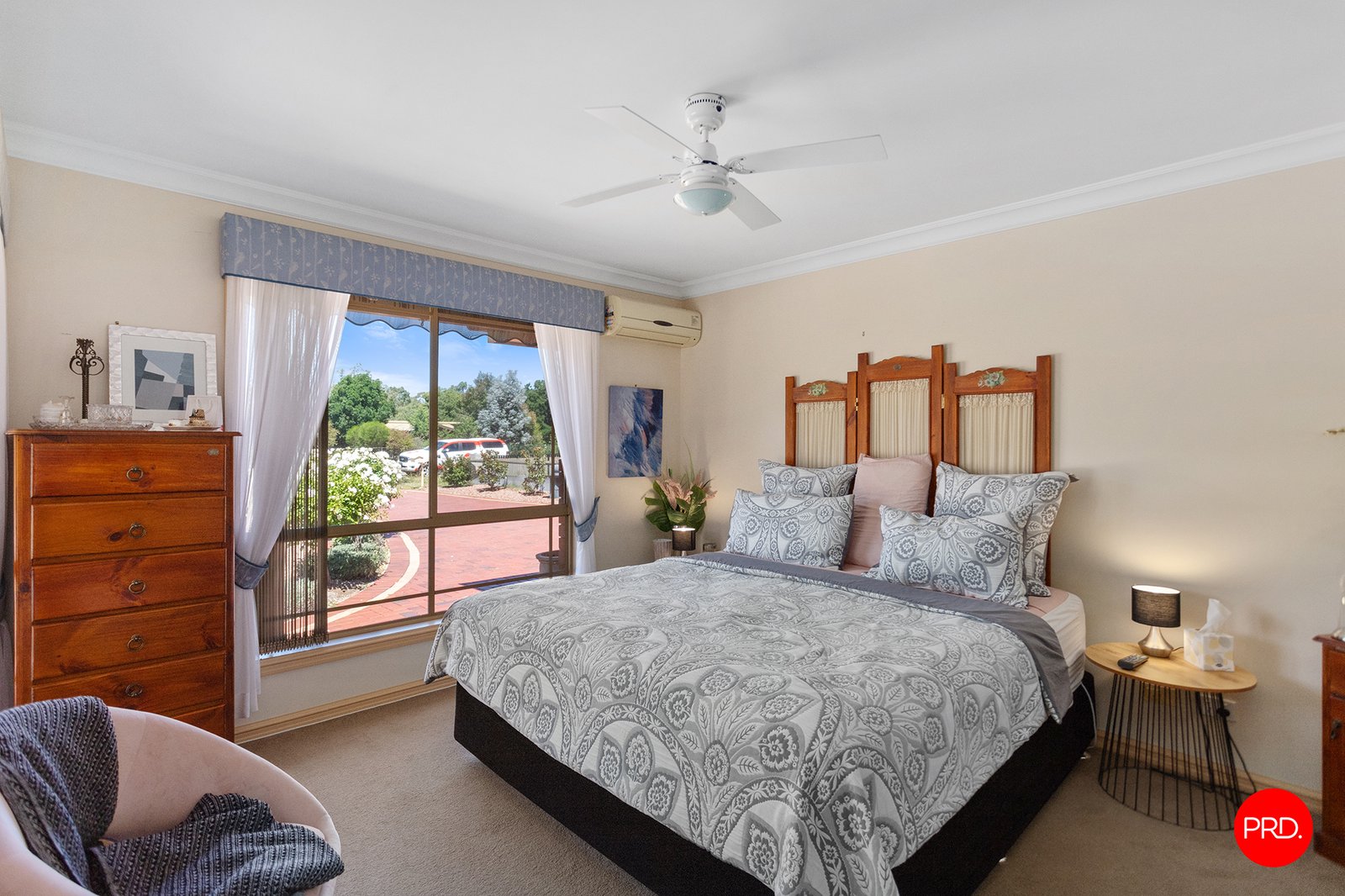 2 Monsants Road MAIDEN GULLY 14