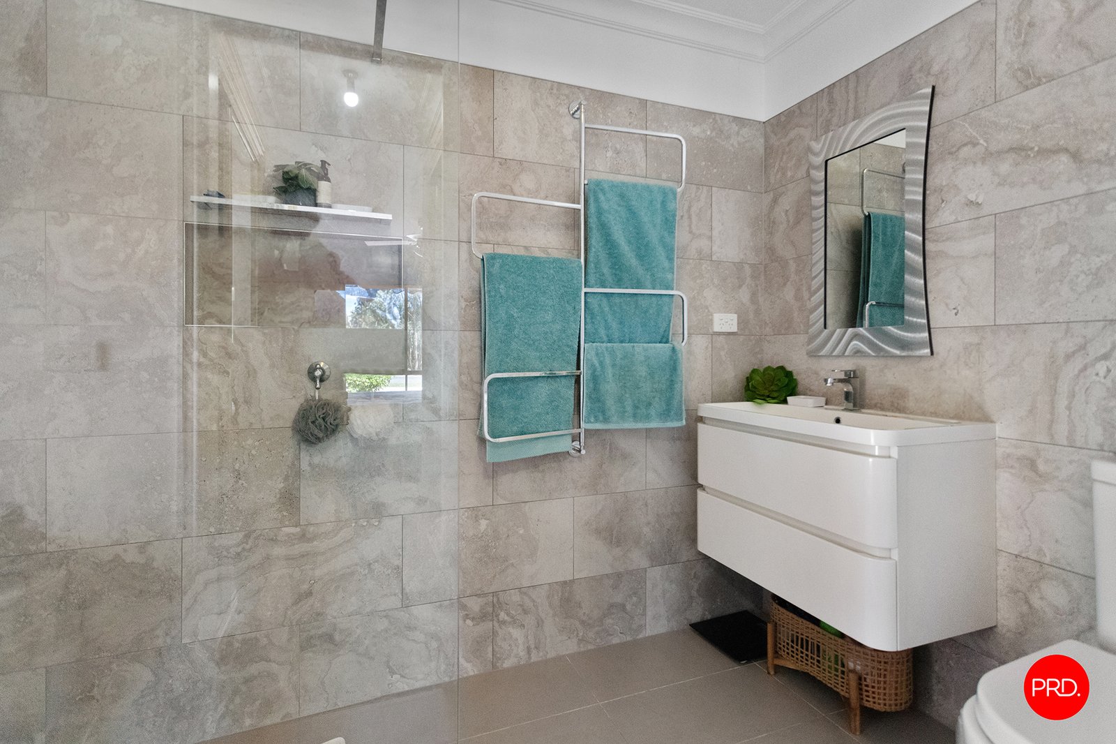 2 Monsants Road MAIDEN GULLY 15