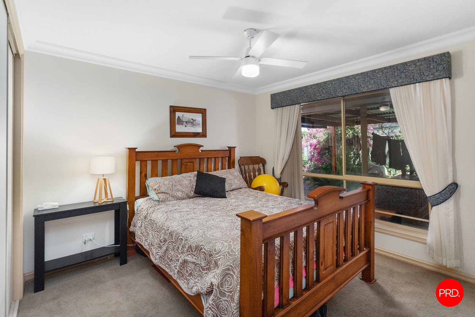 2 Monsants Road MAIDEN GULLY 16