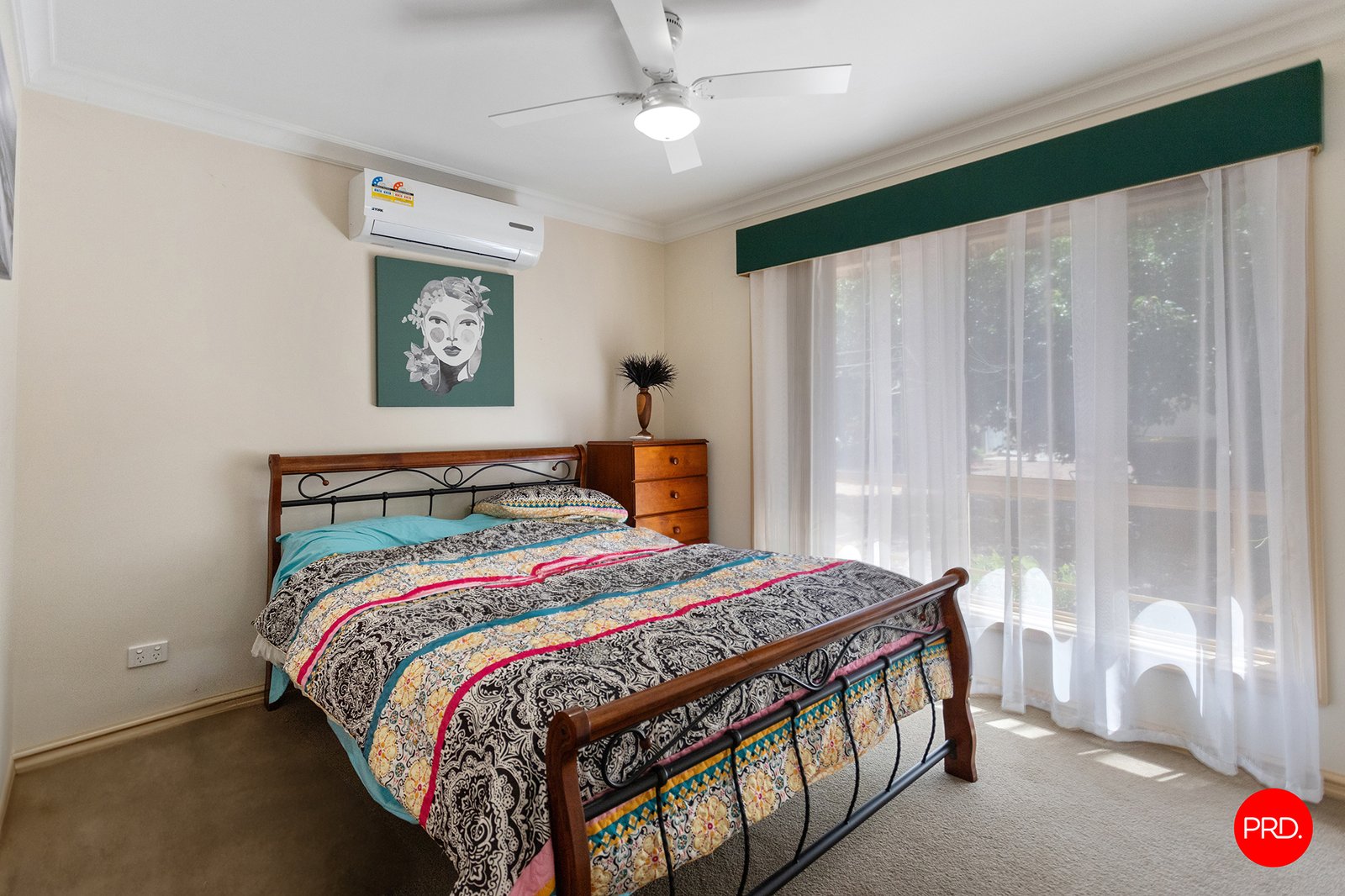 2 Monsants Road MAIDEN GULLY 17