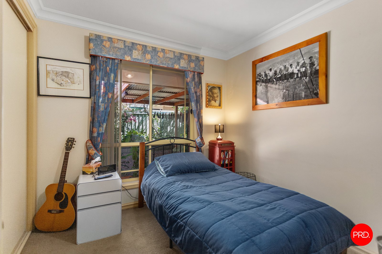 2 Monsants Road MAIDEN GULLY 18