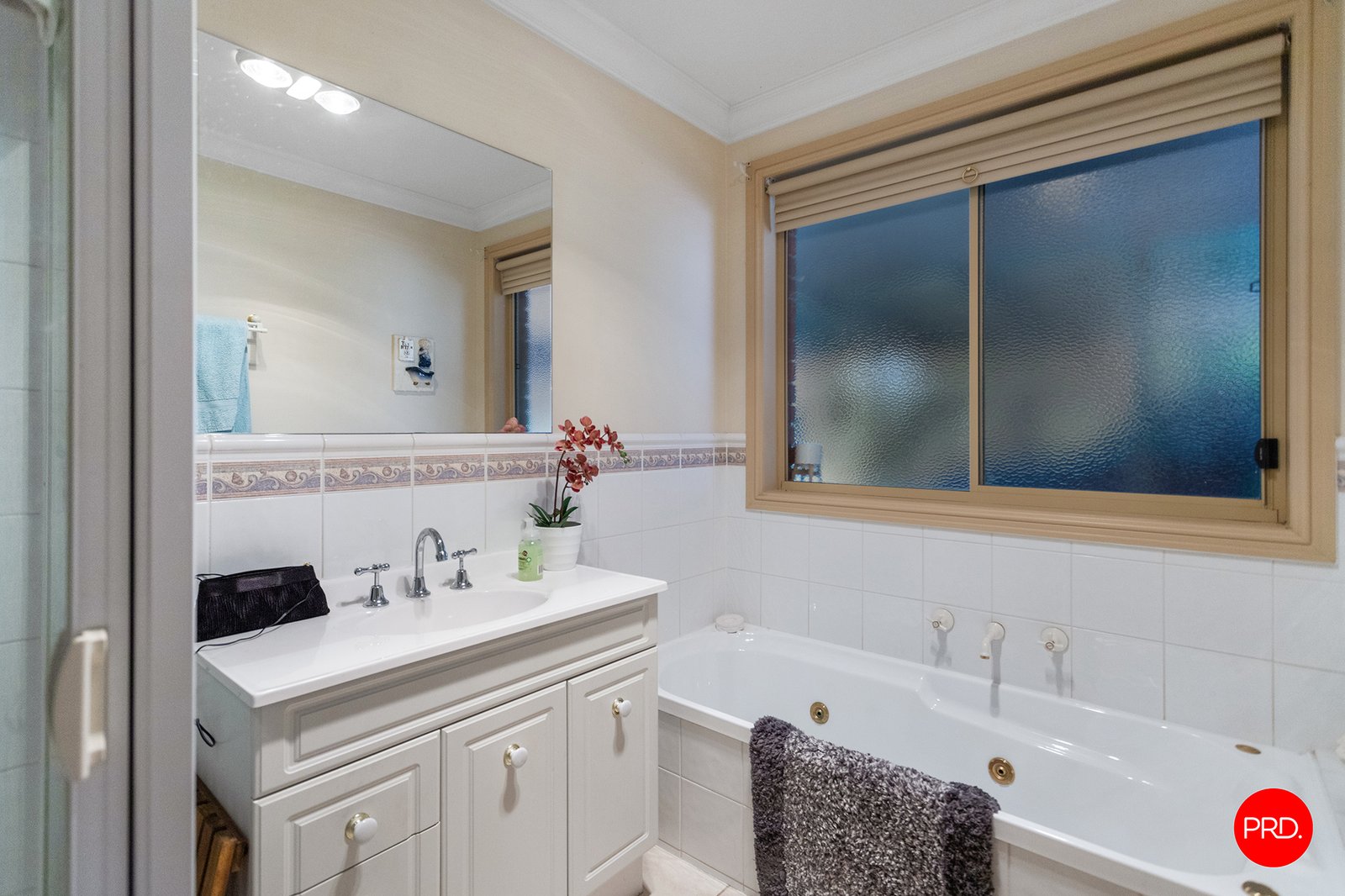 2 Monsants Road MAIDEN GULLY 19