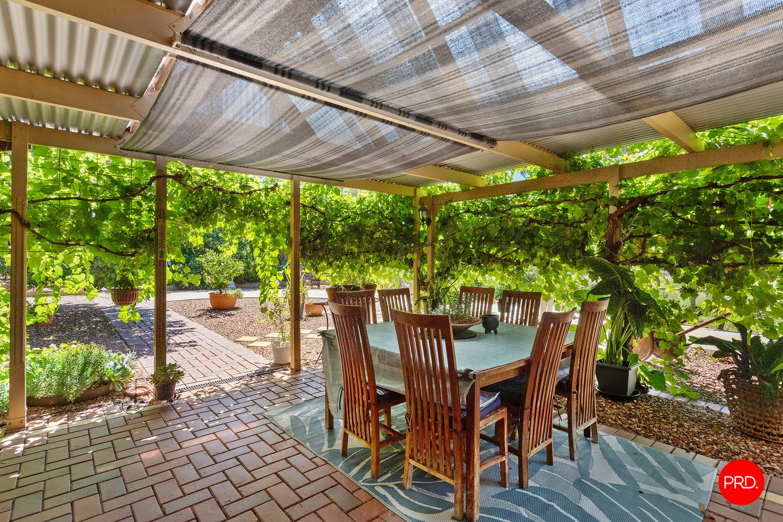 2 Monsants Road MAIDEN GULLY 20