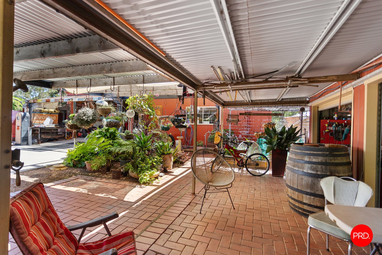 2 Monsants Road MAIDEN GULLY 21