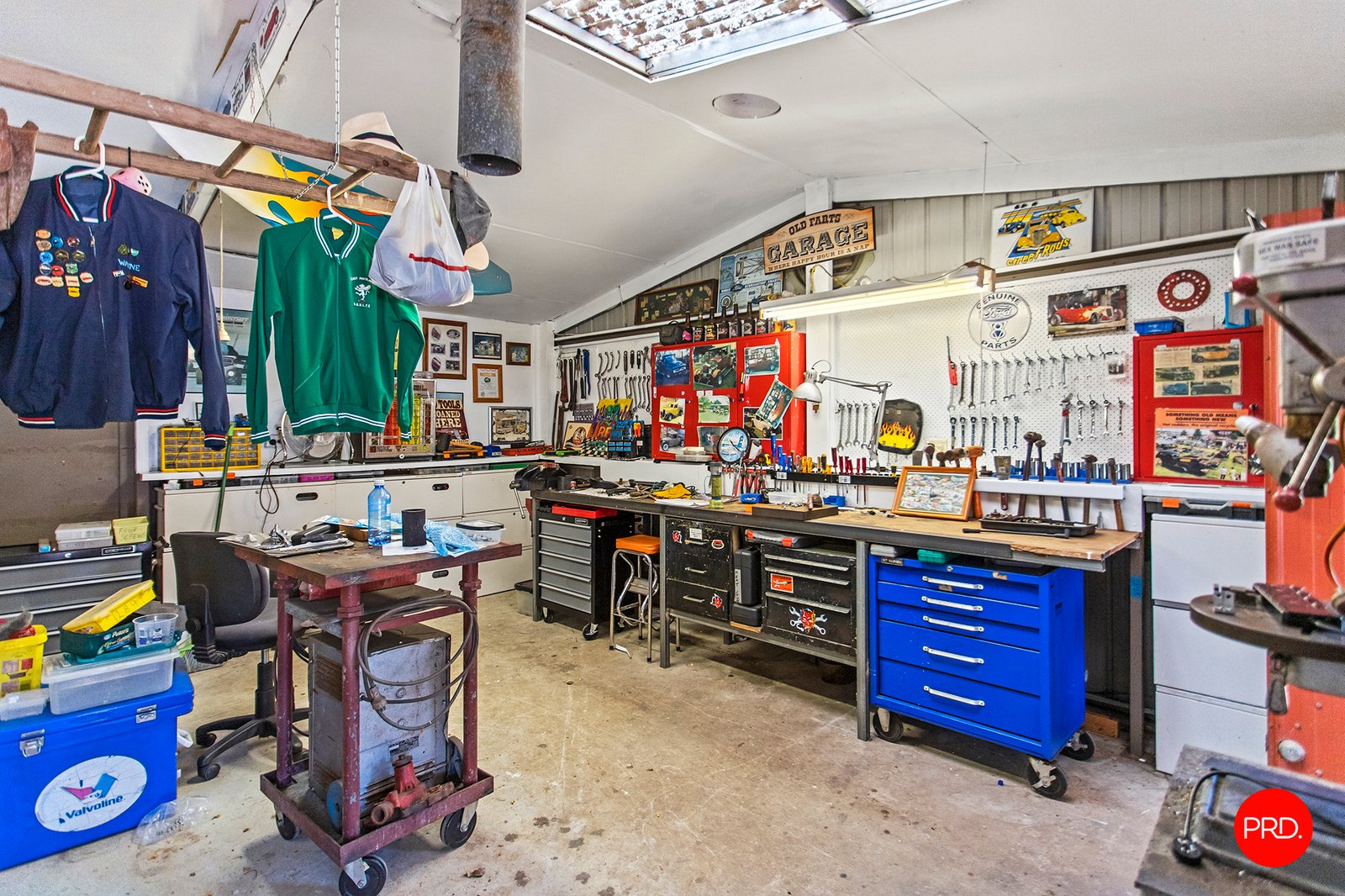 2 Monsants Road MAIDEN GULLY 23