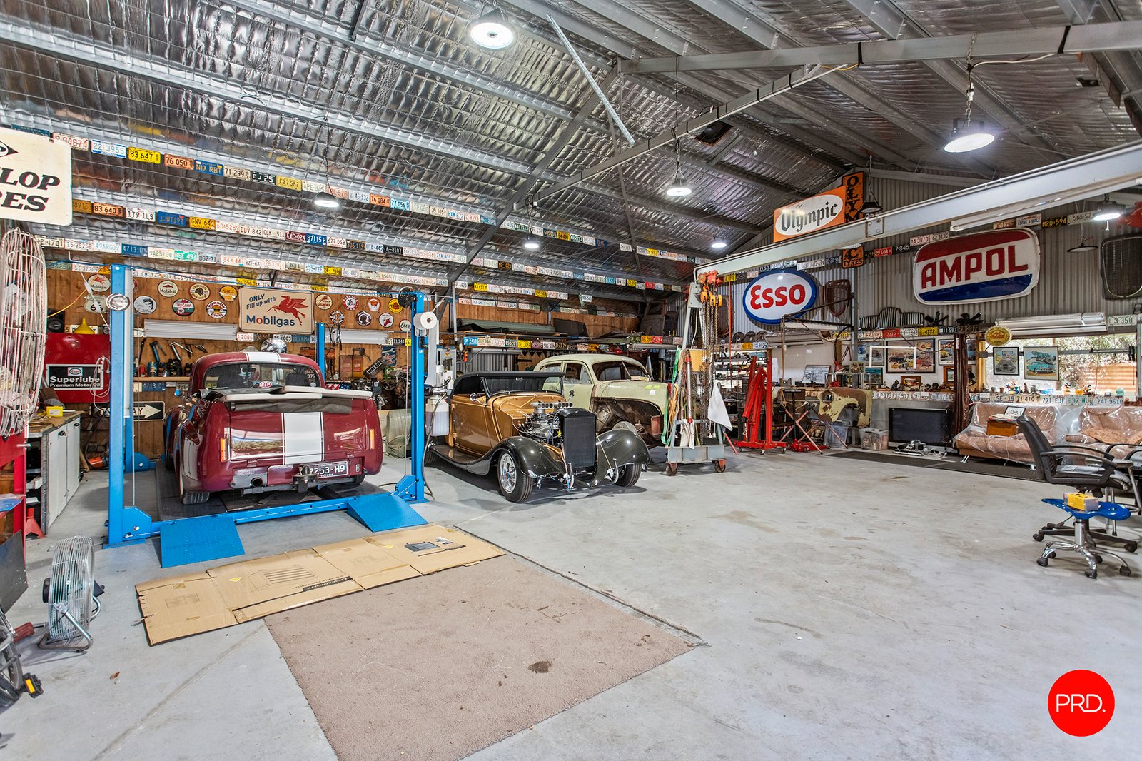 2 Monsants Road MAIDEN GULLY 24