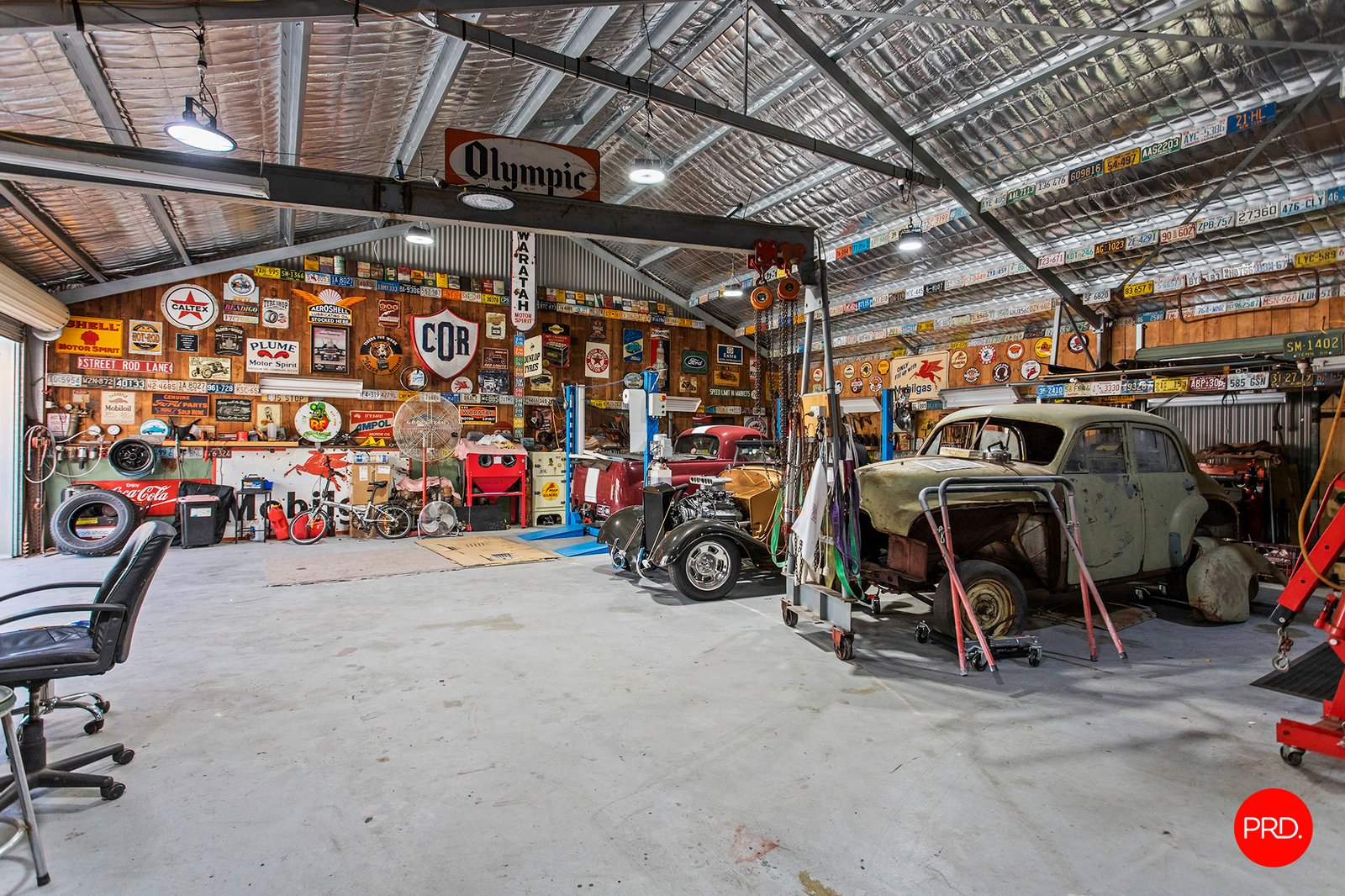 2 Monsants Road MAIDEN GULLY 25