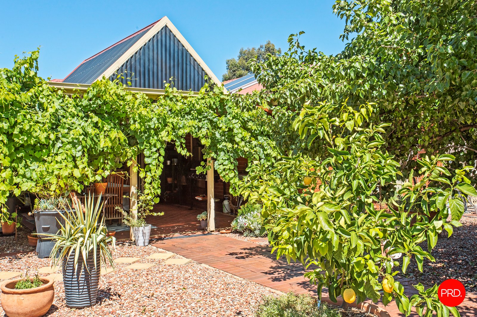 2 Monsants Road MAIDEN GULLY 26