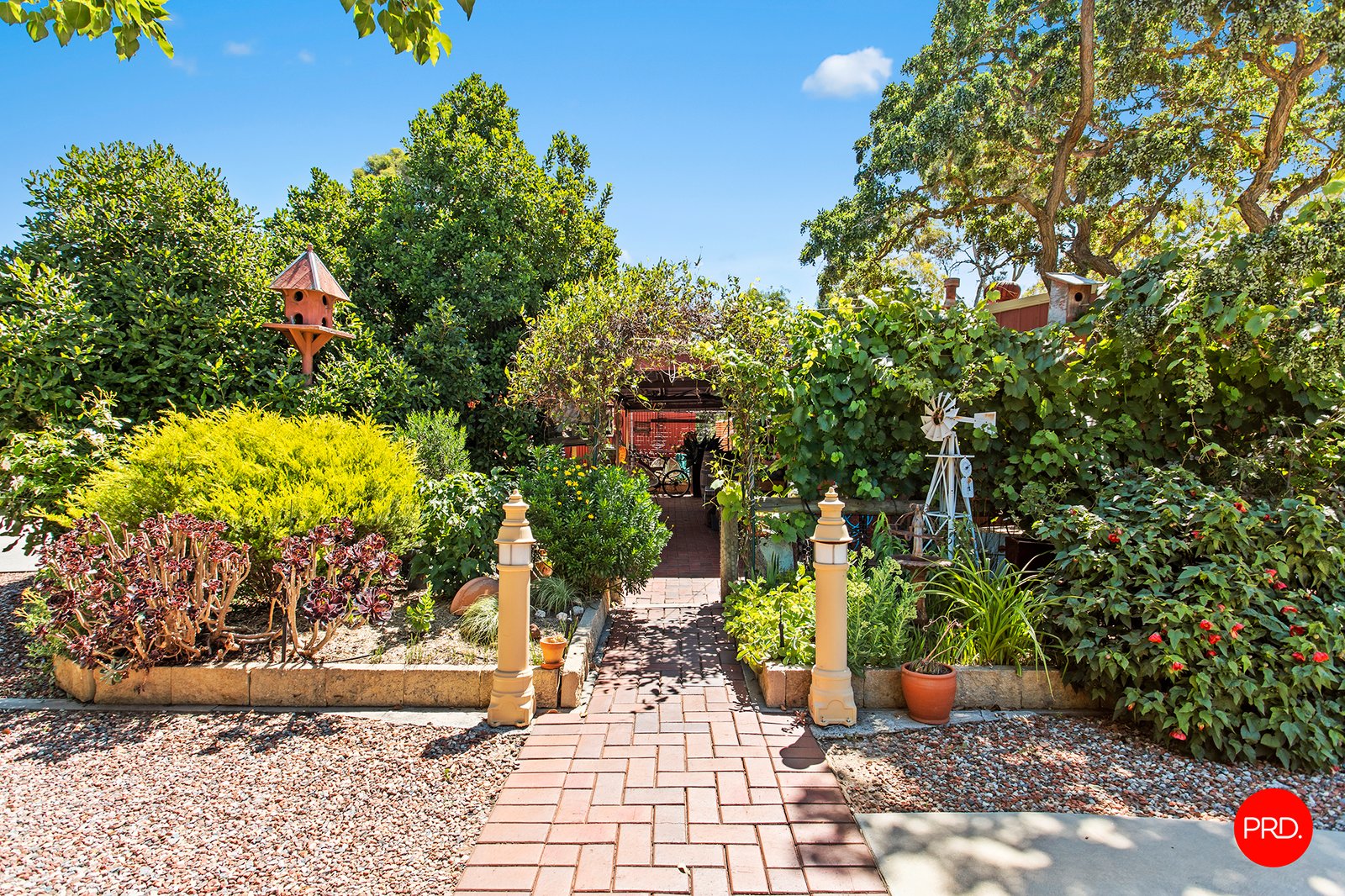 2 Monsants Road MAIDEN GULLY 27