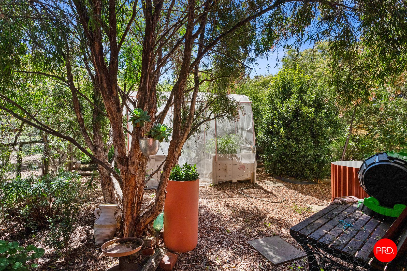 2 Monsants Road MAIDEN GULLY 28