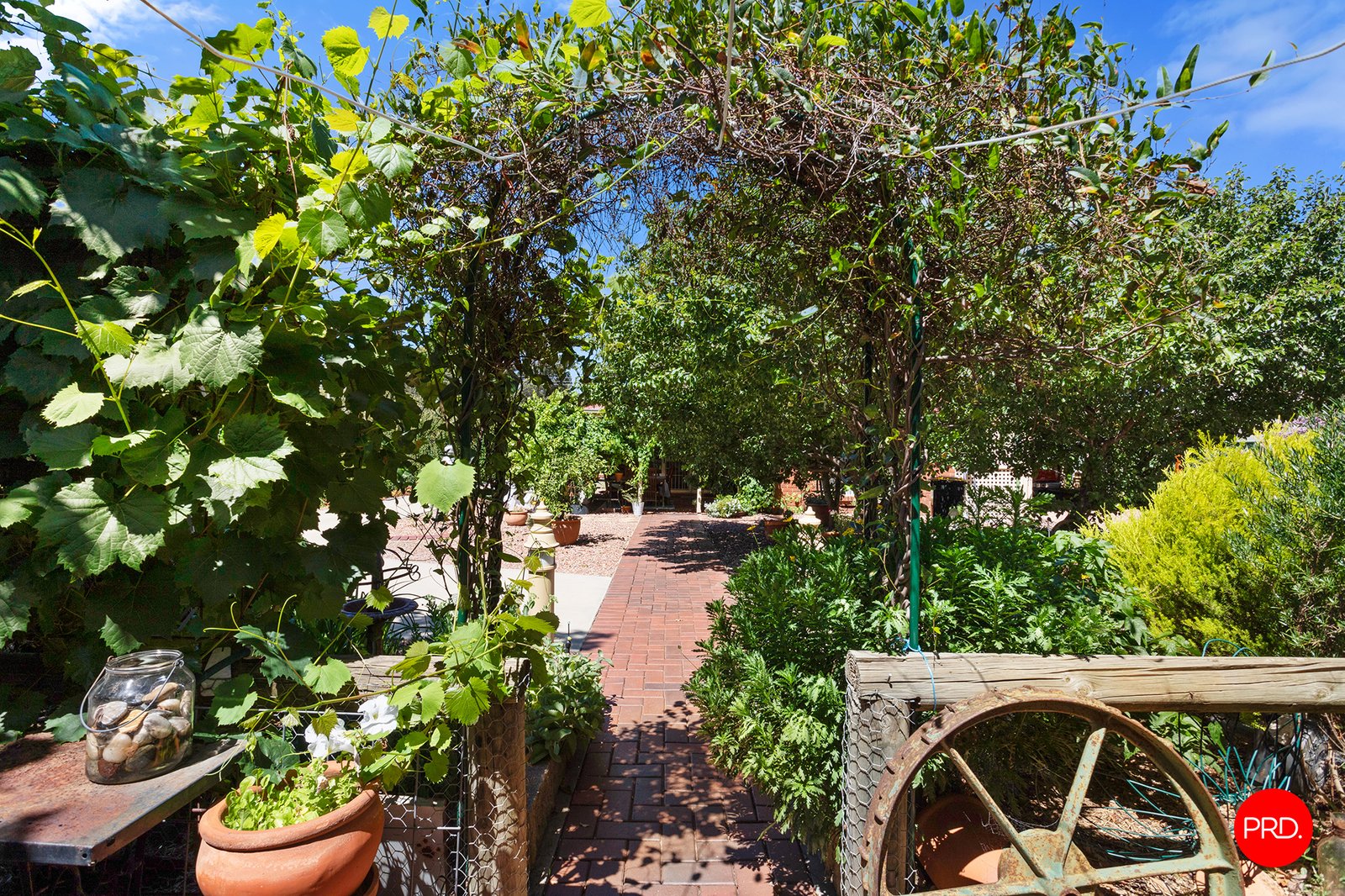 2 Monsants Road MAIDEN GULLY 29