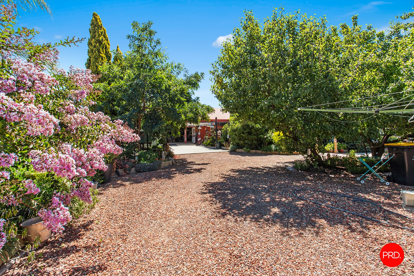 2 Monsants Road MAIDEN GULLY 30