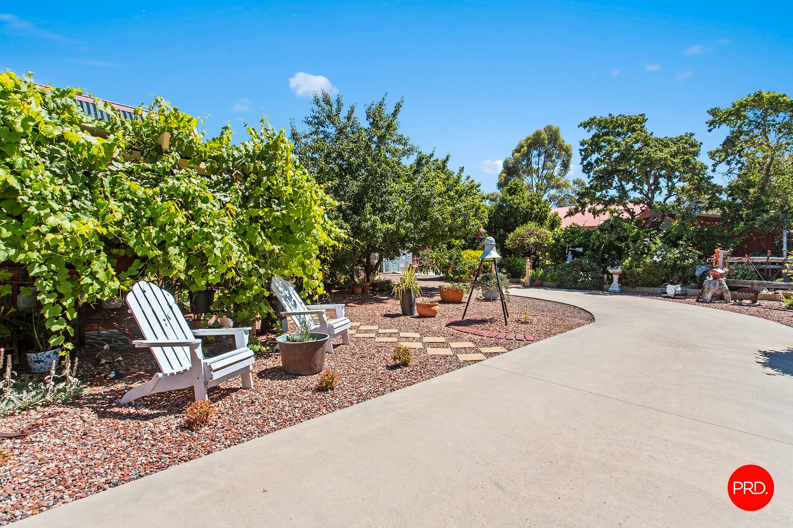 2 Monsants Road MAIDEN GULLY 31