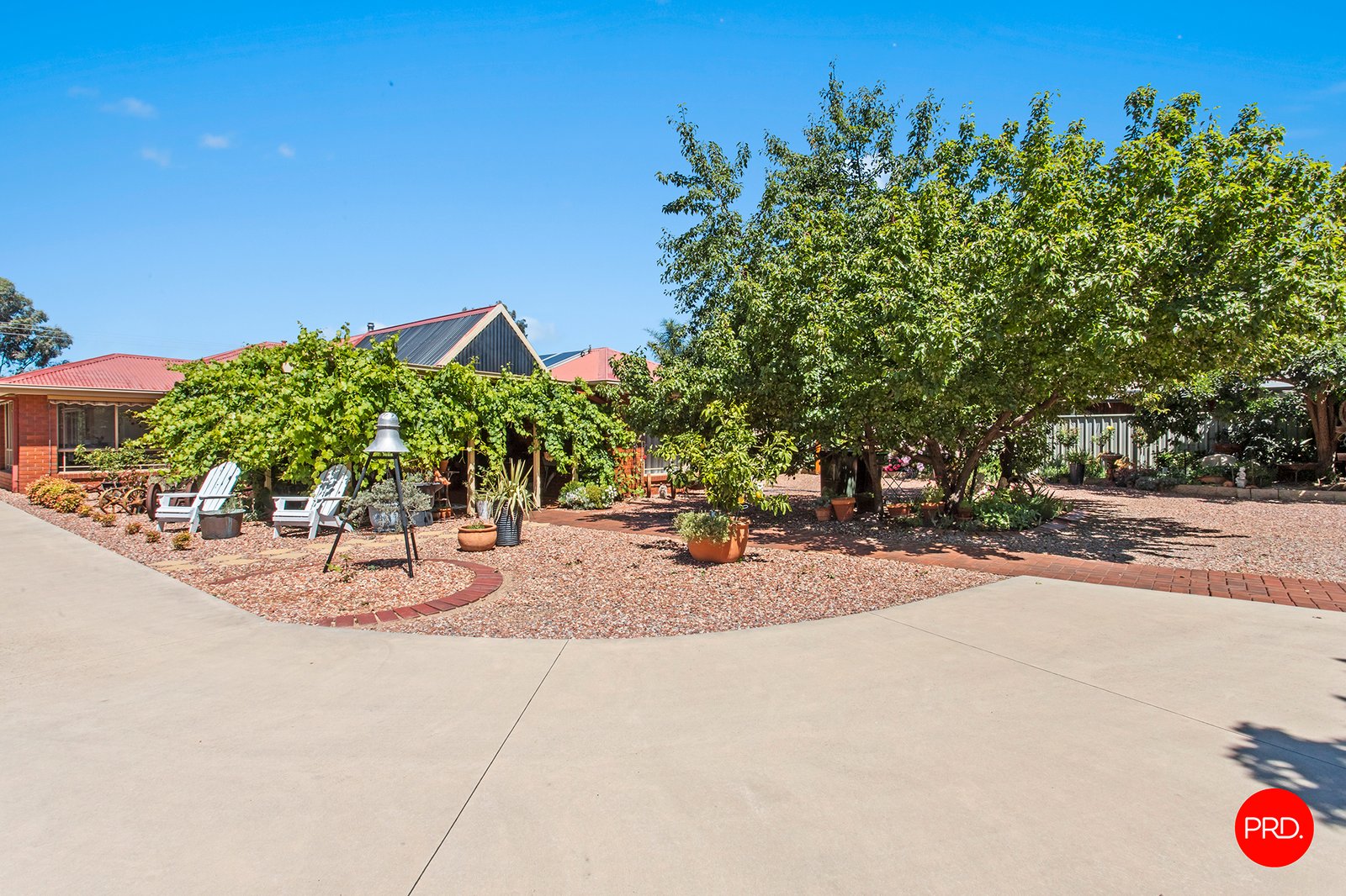 2 Monsants Road MAIDEN GULLY 32