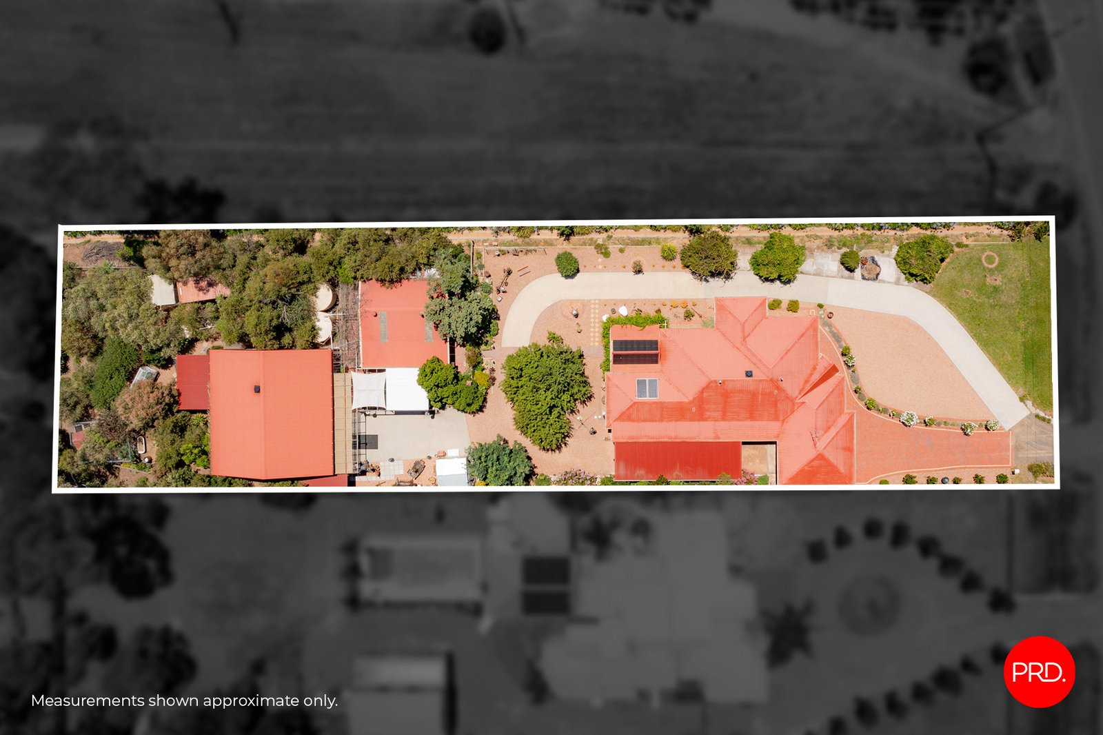 2 Monsants Road MAIDEN GULLY 33