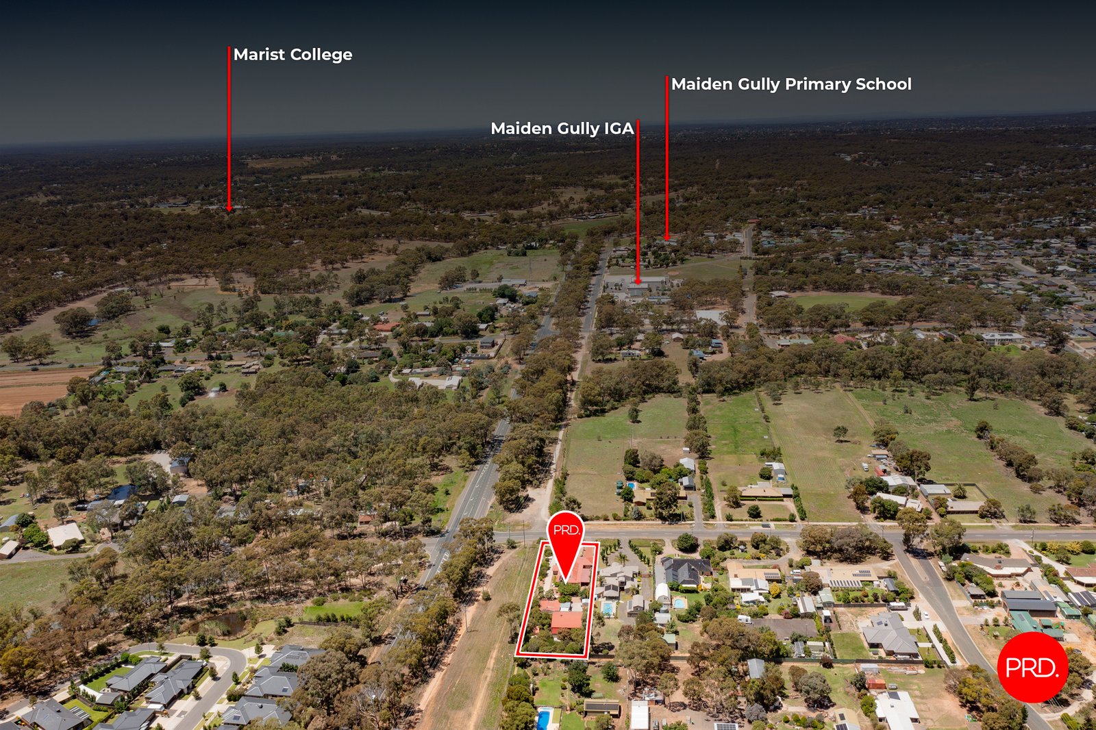 2 Monsants Road MAIDEN GULLY 34