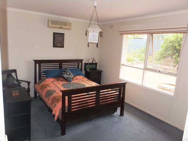 Gallery: 2 Montague Street