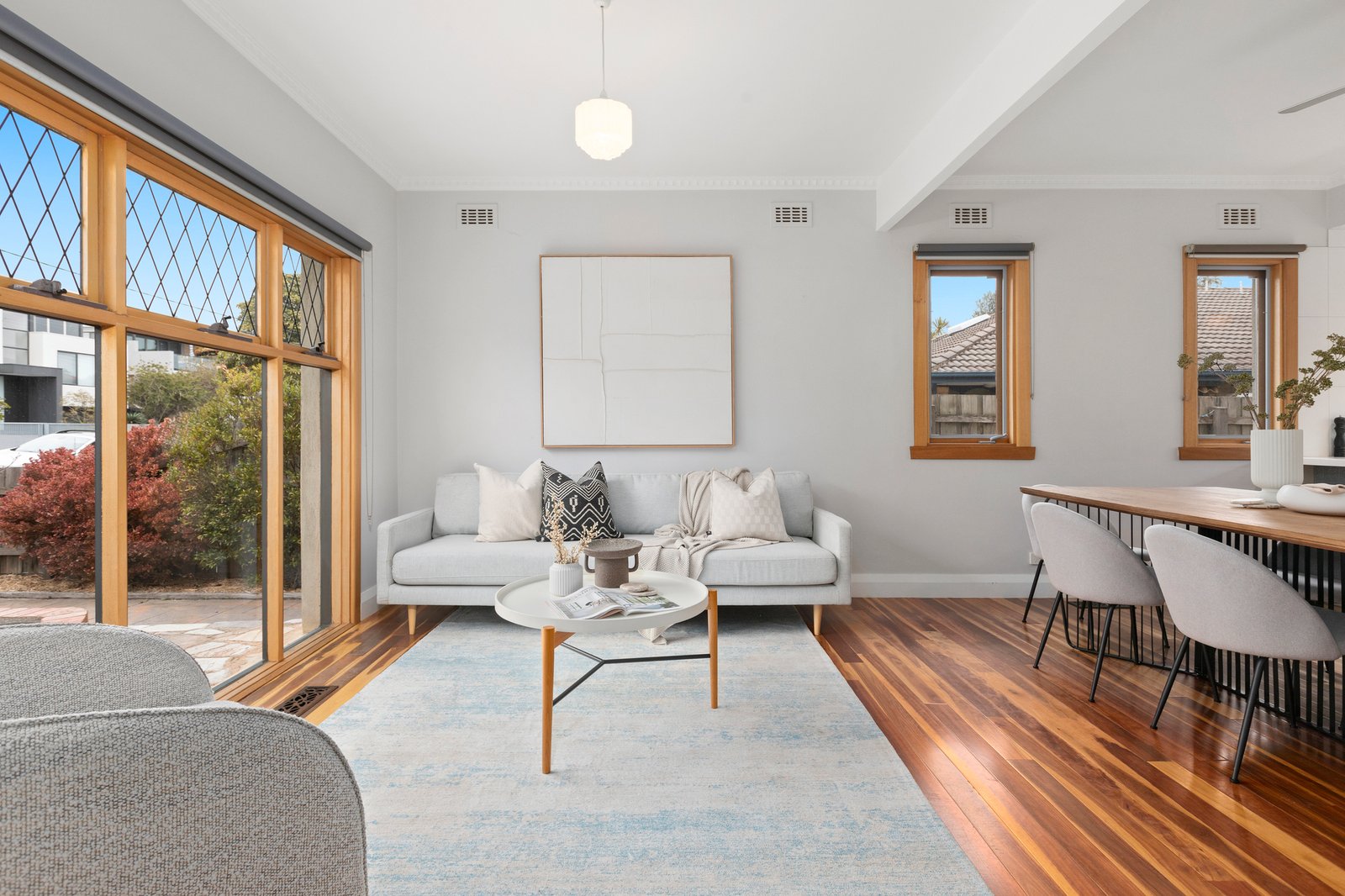 Gallery: 2 Montgomery Street