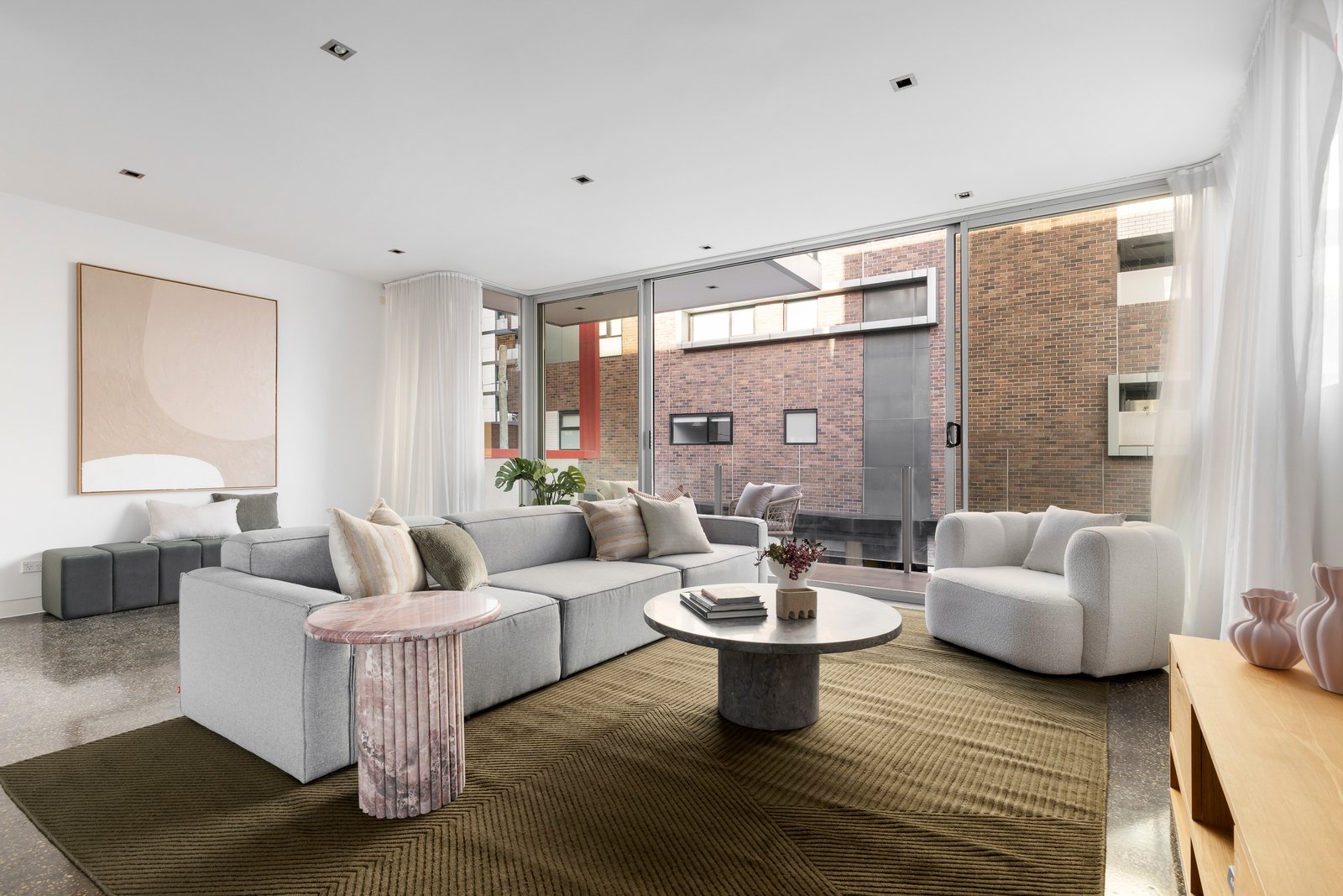 2 Montrose Street, Hawthorn East, 3123