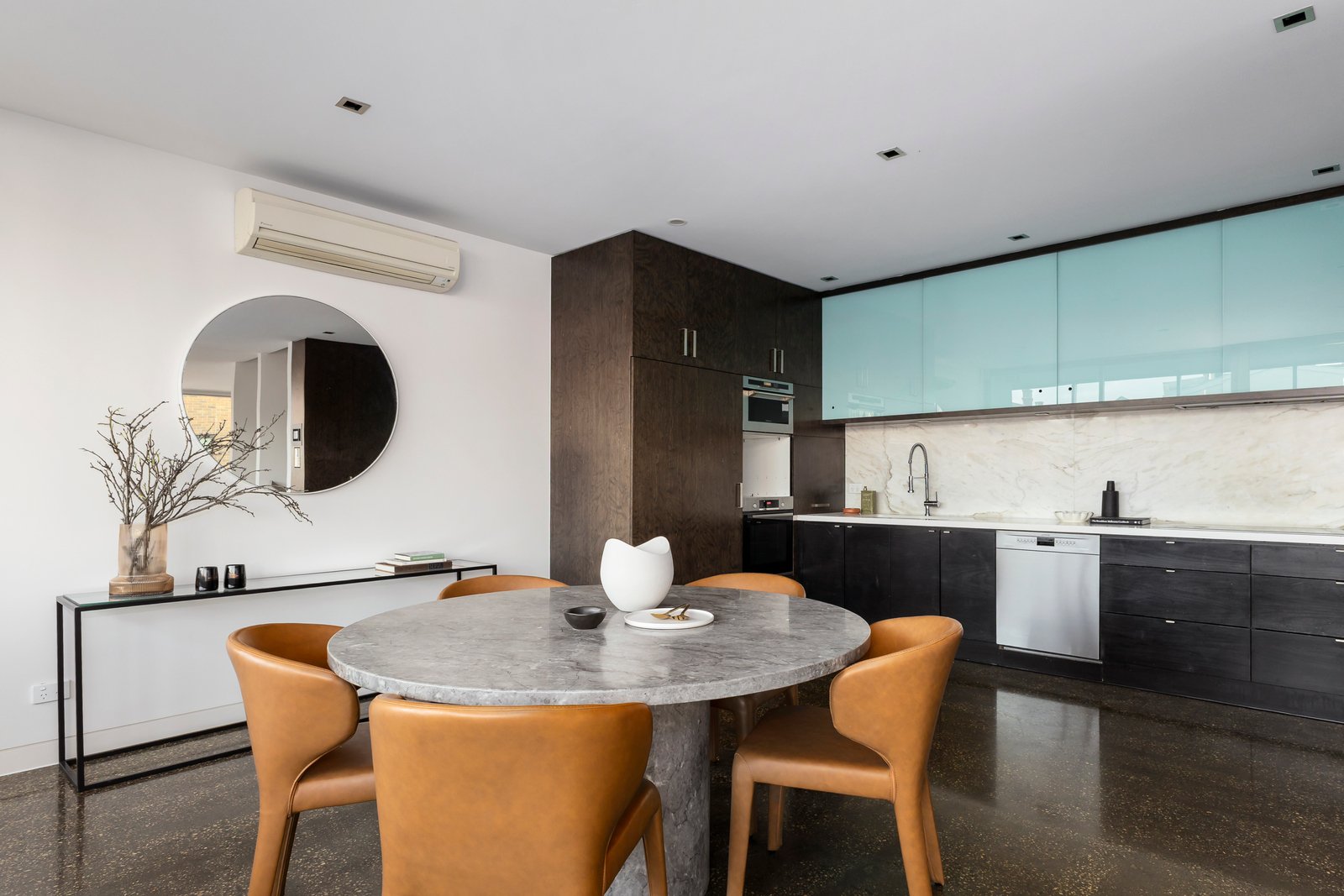 2 Montrose Street, Hawthorn East, 3123