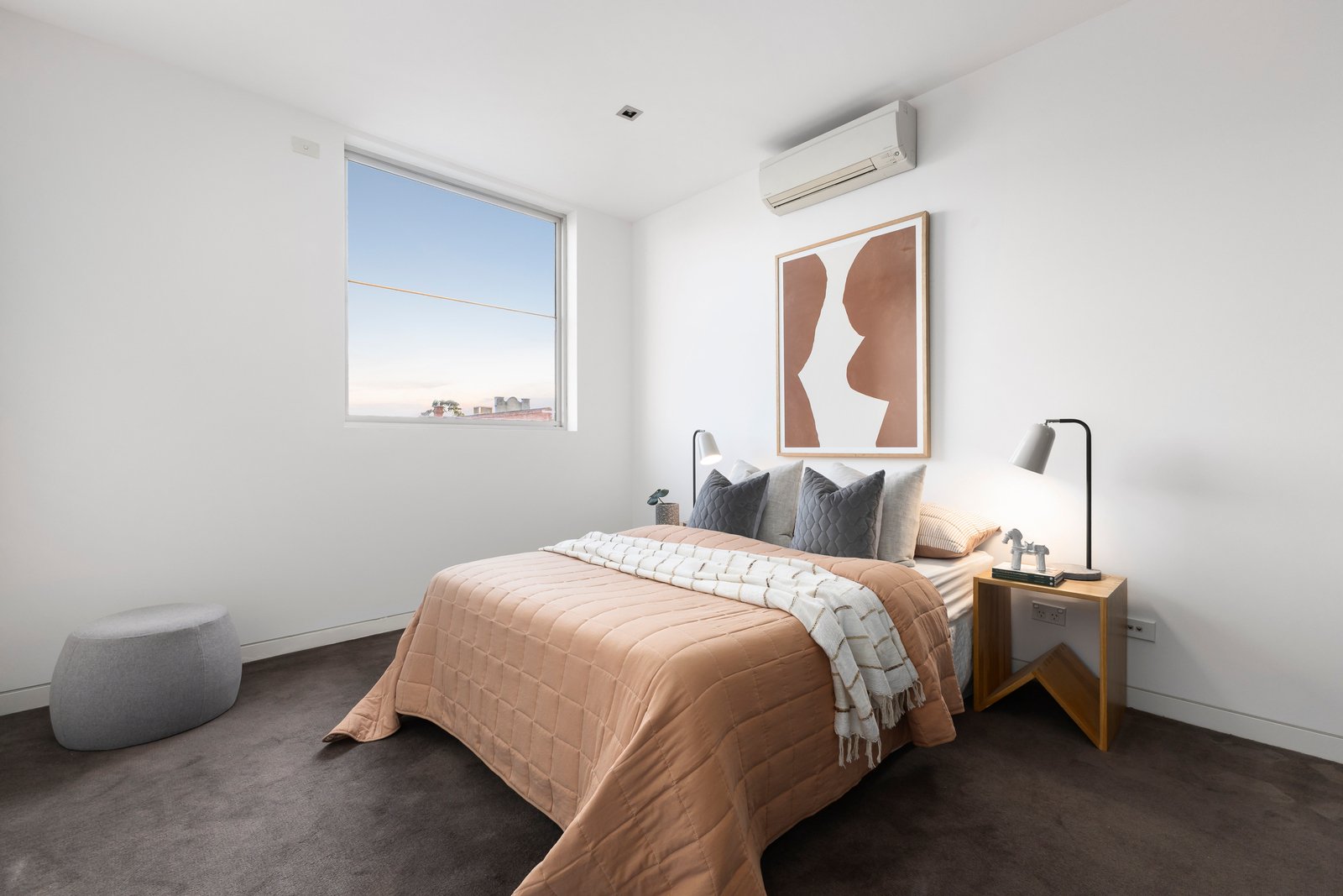 2 Montrose Street, Hawthorn East, 3123