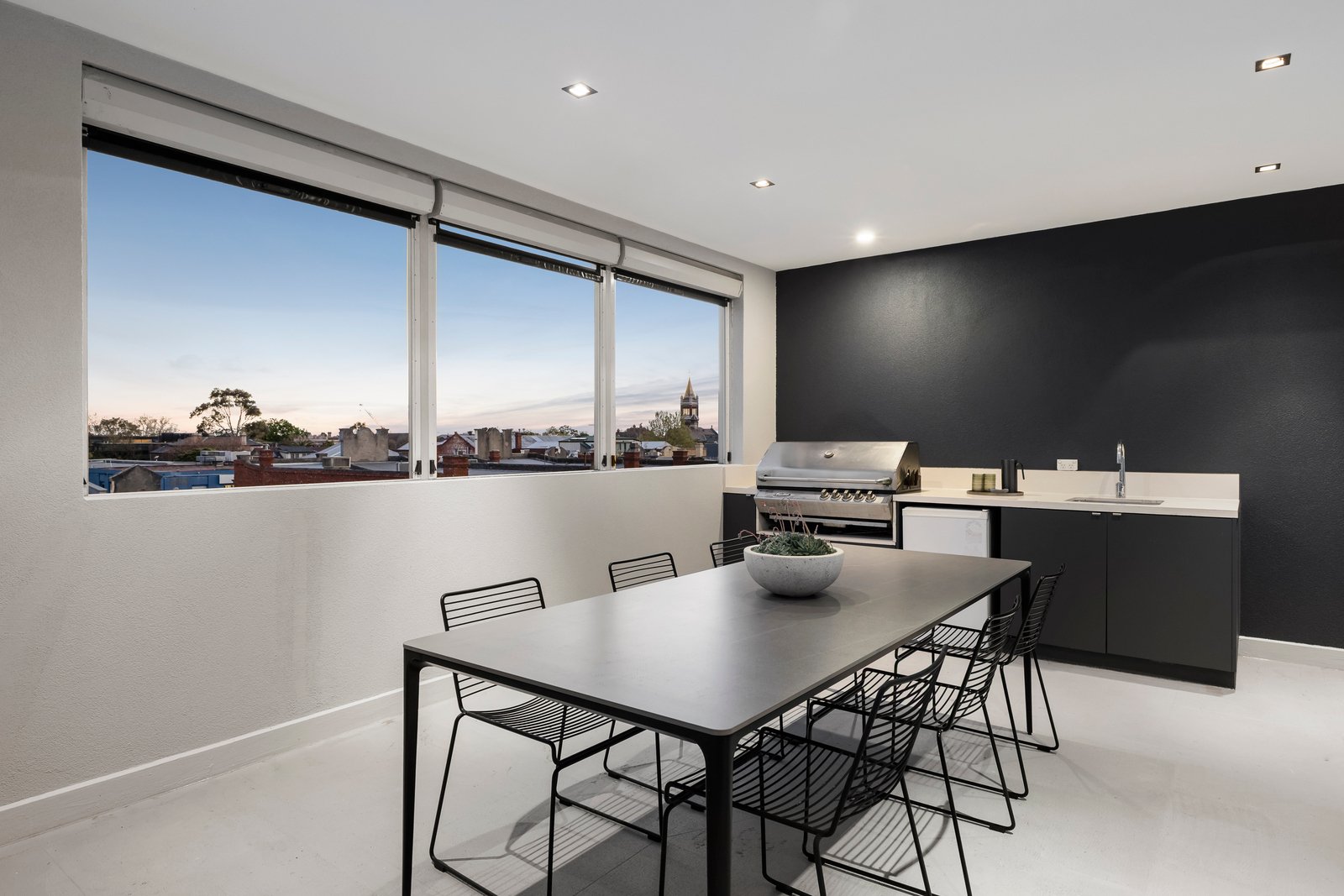 2 Montrose Street, Hawthorn East, 3123