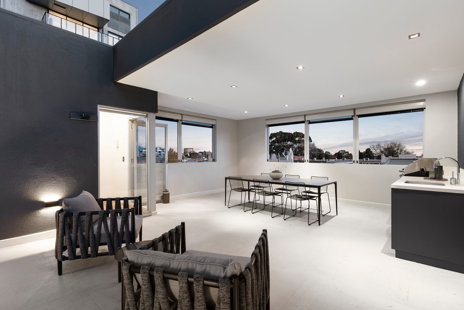 2 Montrose Street, Hawthorn East, 3123