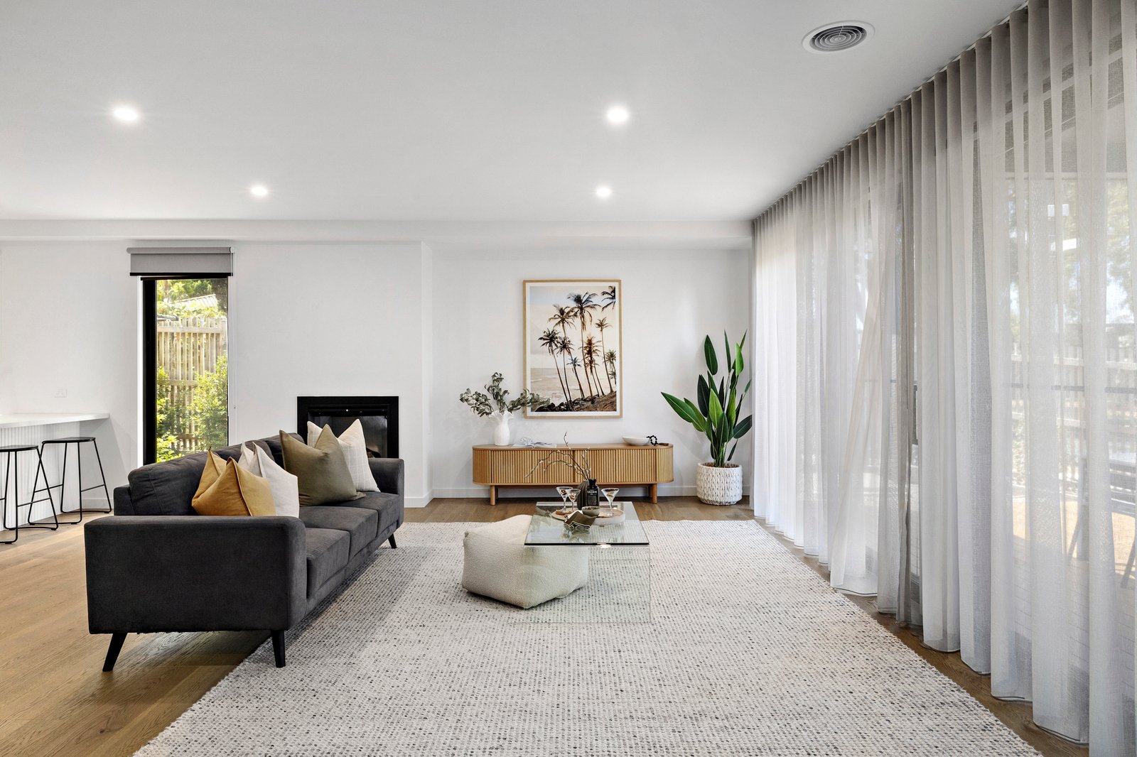 2 Moona Avenue, Mornington, 3931