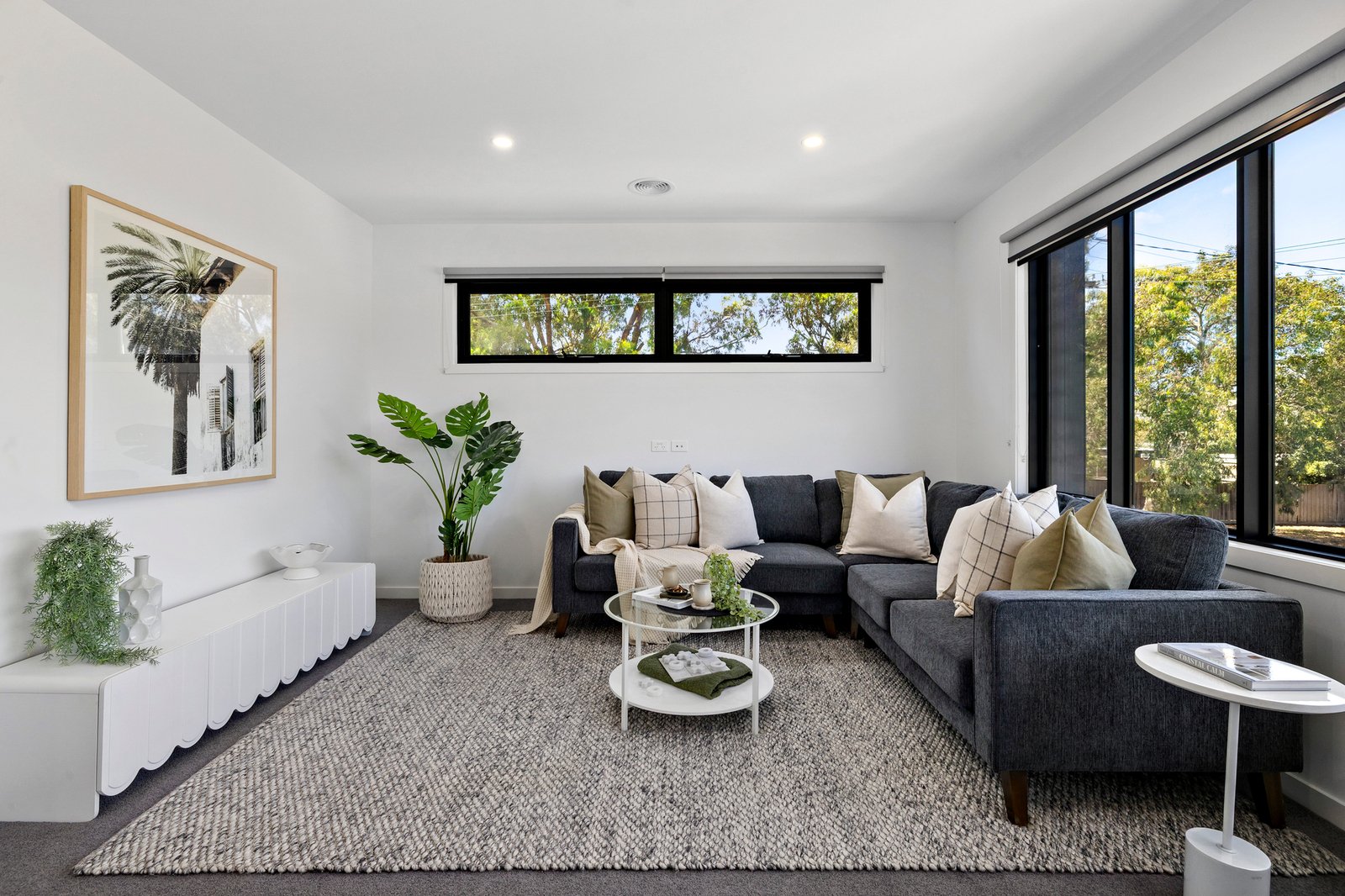 2 Moona Avenue, Mornington, 3931