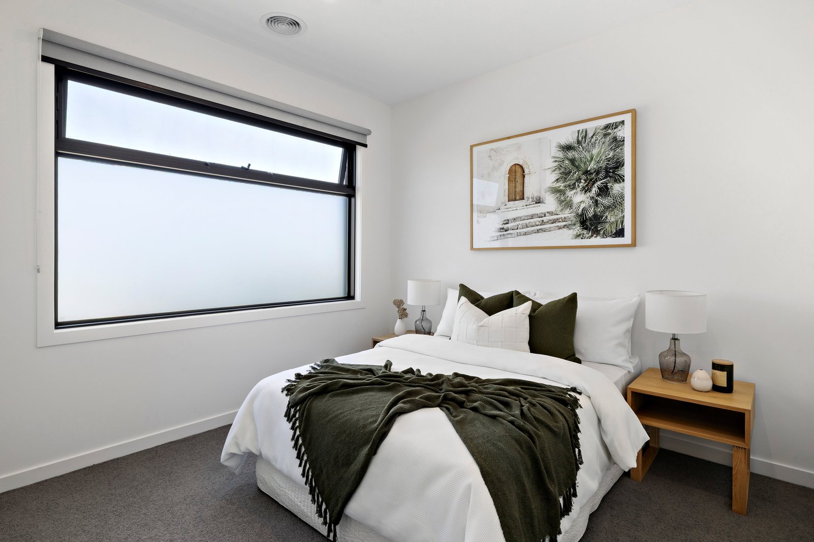 2 Moona Avenue, Mornington, 3931