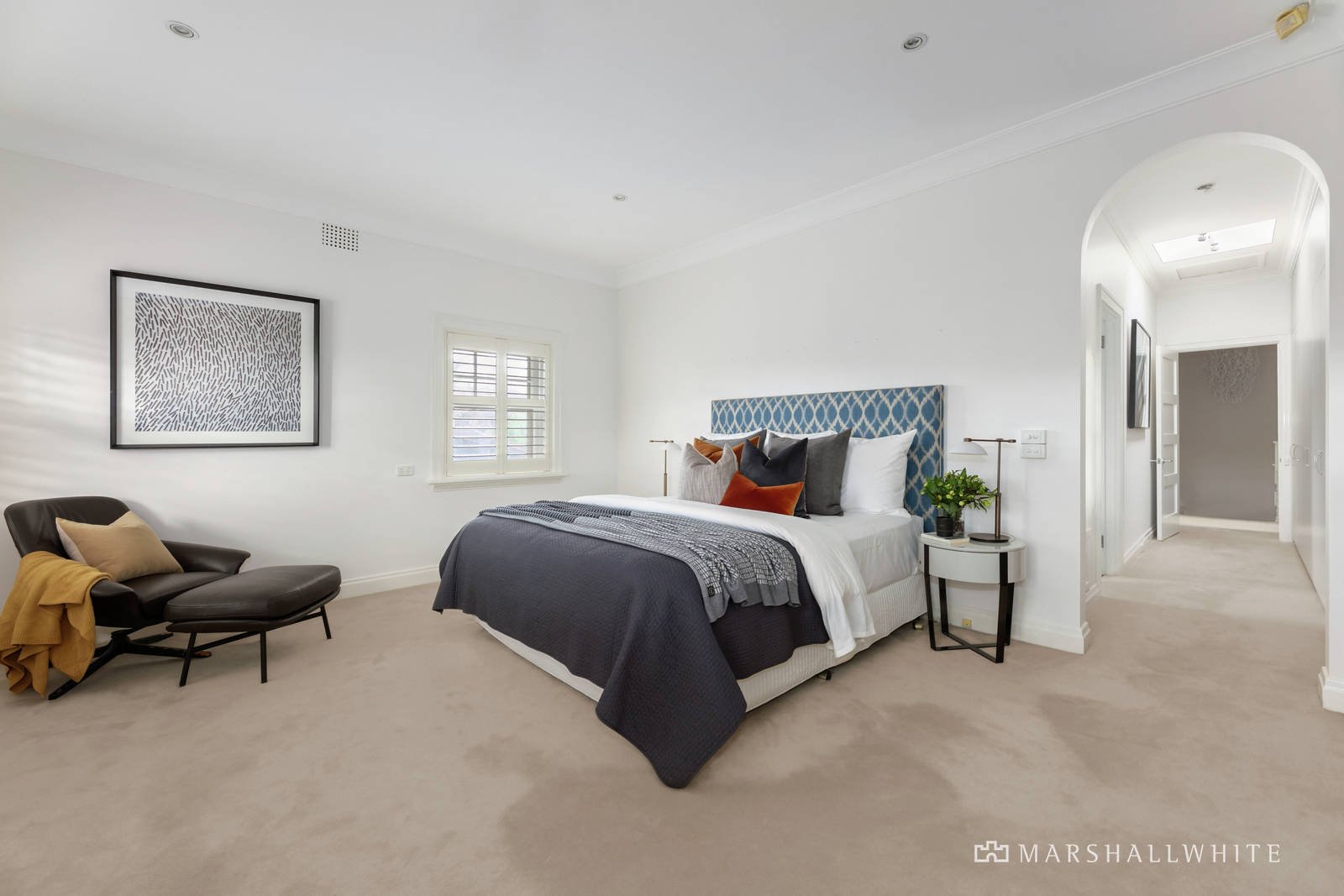 2 Moonga Road, Toorak, VIC