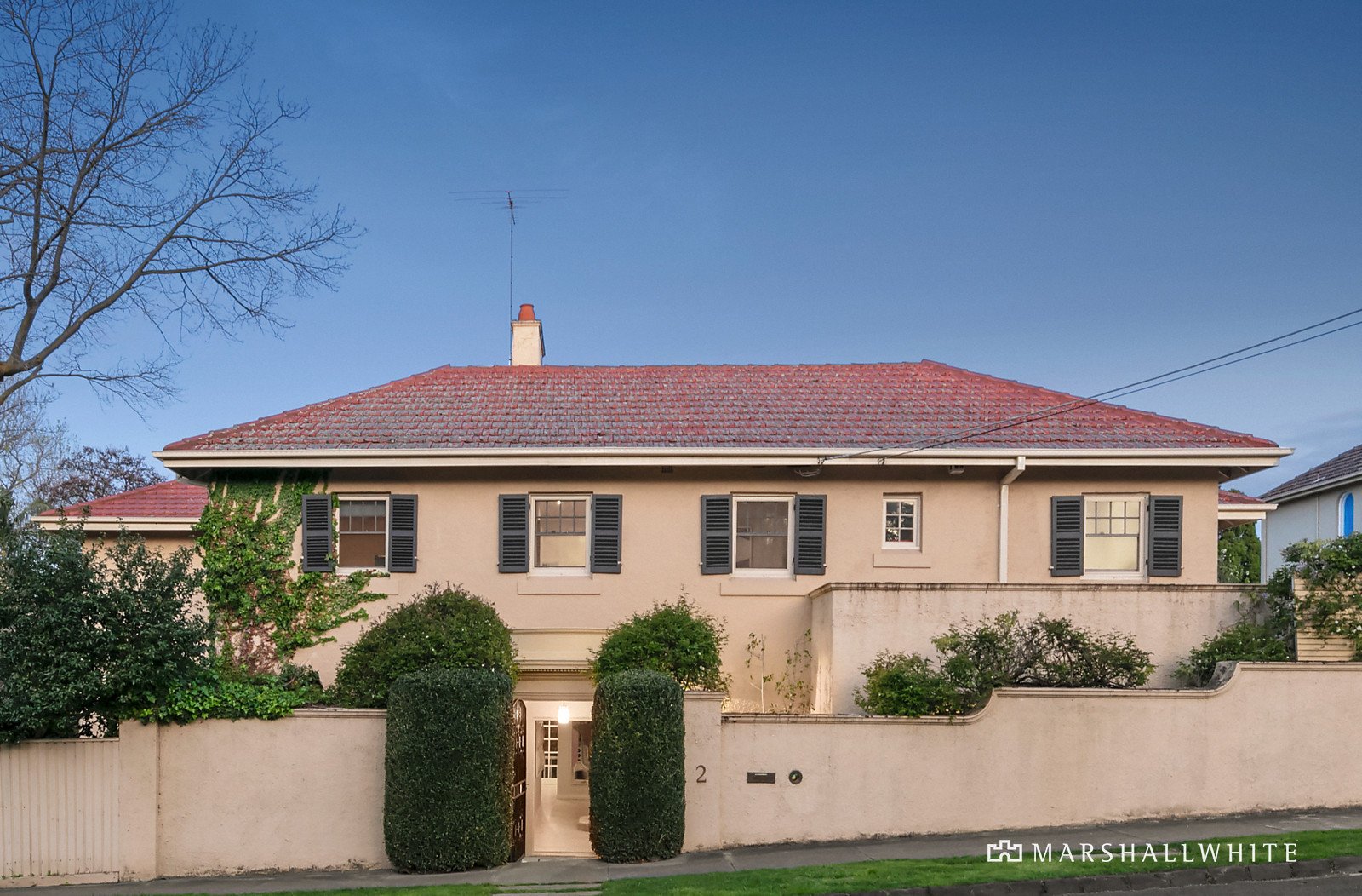 2 Moonga Road, Toorak, VIC