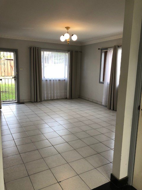 2 Moorefields Road KINGSGROVE 3