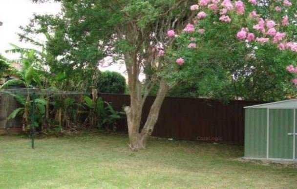 2 Moorefields Road KINGSGROVE 6