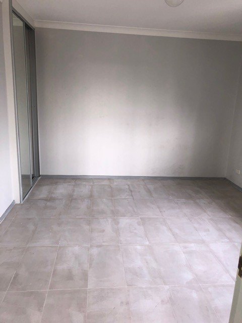 2 Moorefields Road KINGSGROVE 7