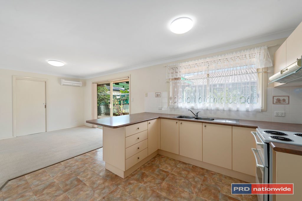 2 Moreton Bay Avenue COFFS HARBOUR 5