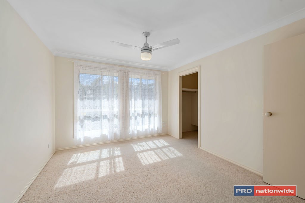 2 Moreton Bay Avenue COFFS HARBOUR 7